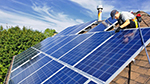 Pourquoi faire confiance à Photovoltaïque Solaire pour vos installations photovoltaïques à Saint-Aubin-sur-Gaillon ?
